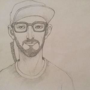 Meet your Posher, Abran